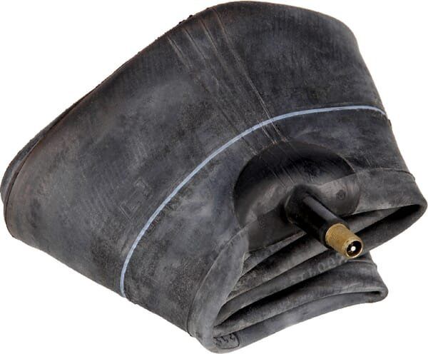 Dętka Do Obręczy Ø 6.0" 3.50-6 / 4.00-6 Zawór Prosty Tr13 400X6 350X6