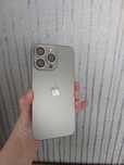 Iphone 15 pro max 512 гб айфон 15