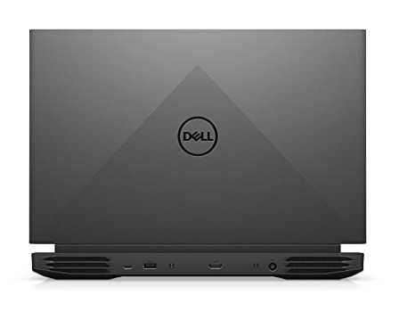 Portatil gaming dell rtx 3060 intel i7 11800h+suporte cooler