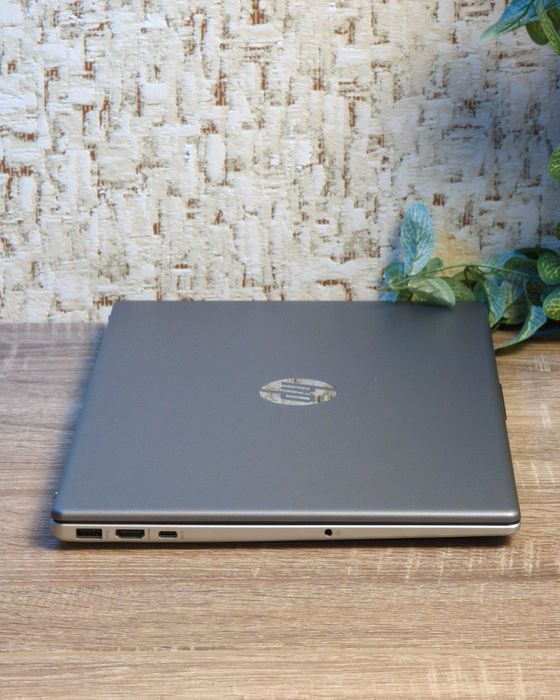 HP G10 новий стан i5-1335u 15,6" IPS FHD підсвітка