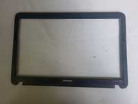 Sprzedam Ramkę matrycy do laptopa HP Compaq CQ58