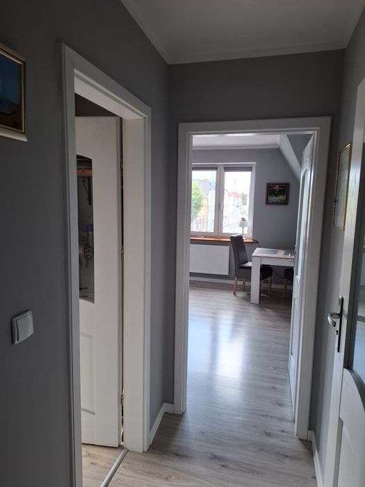 Nieruchomości na sprzedaż