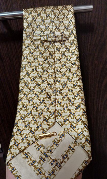 Б/У Краватка Zilli