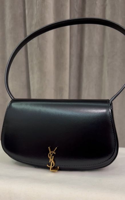 Сумка Yves Saint Laurent YSL Voltaire Mini оригинал