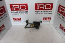 Limpa Para Brisas Seat Leon