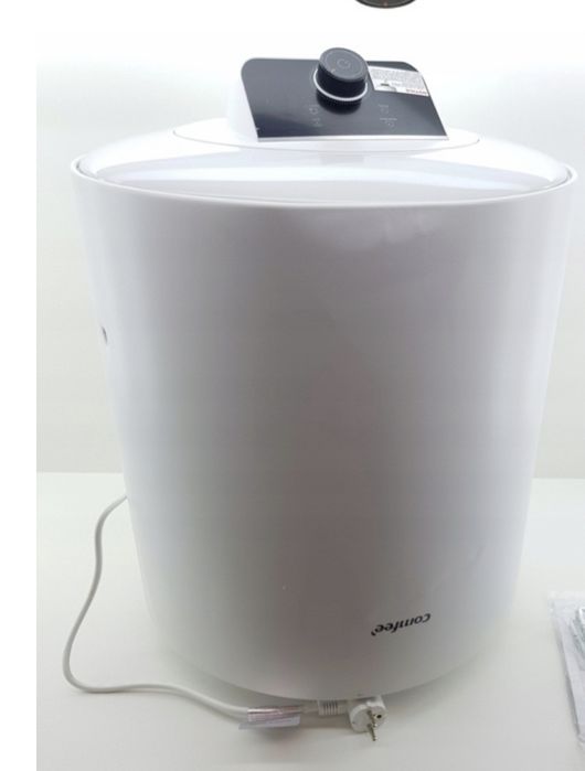 Bojler Podgrzewacz wody Comfee D50-15EFG