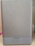 Subwoofer Harman Kardon SUB TS 11 Sklep Radom