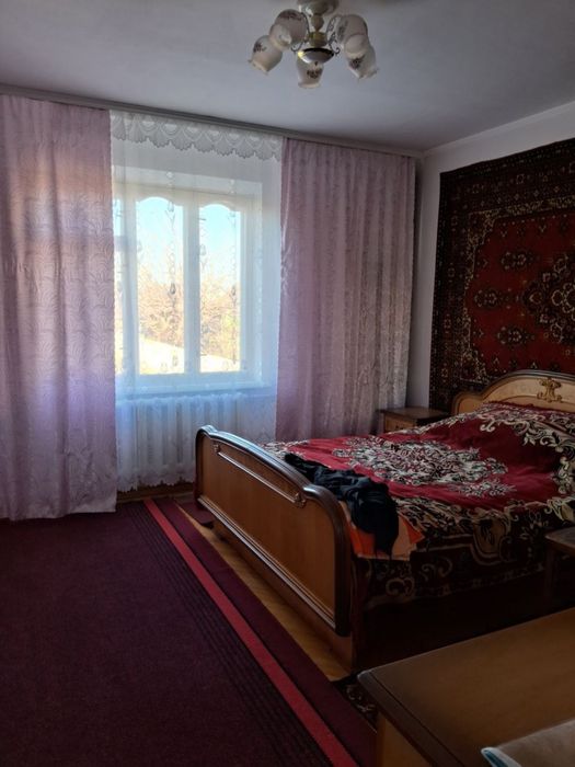 Оренда будинку Південно-Західний р-н