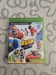 Rush: Przygoda ze studiem Disney Pixar Gra Xbox One