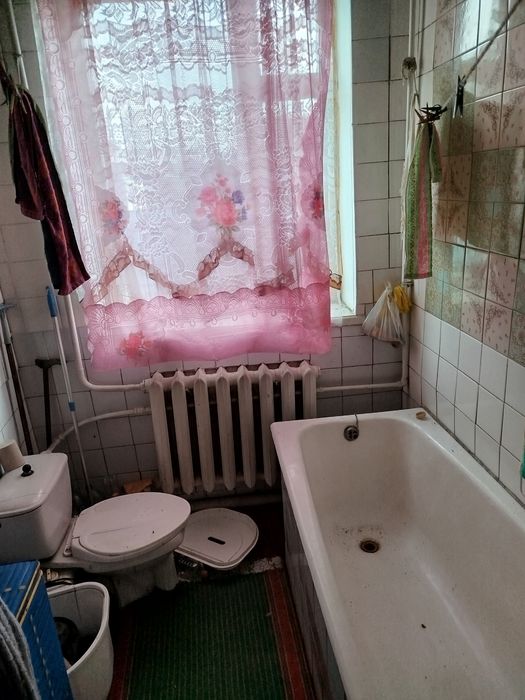 Продам будинок м Охтирка