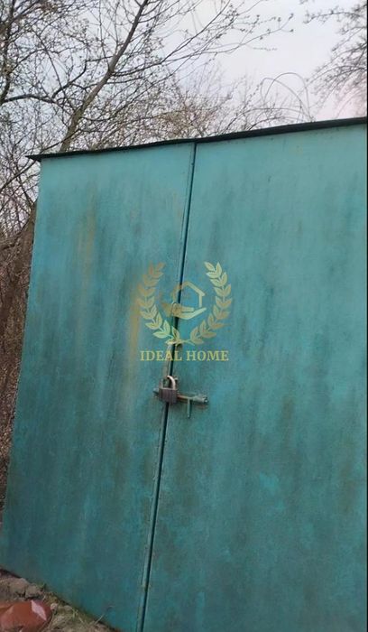 Продам дачну ділянку в СТ «Сільмашівець», с. Мала Вільшанка