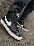 Кросівки  Nike BLAZER MID 77 VNTG
