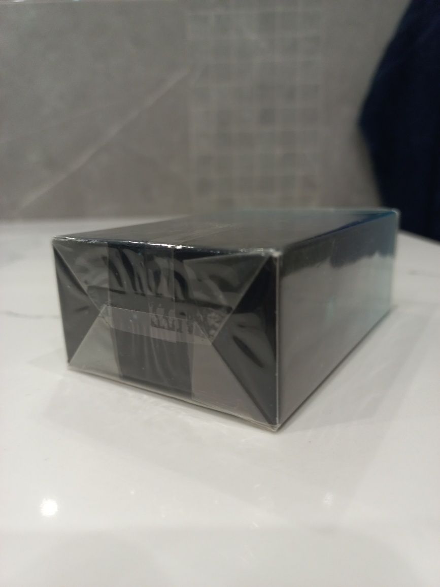 Moon Oriflame 30 ml toilette nowe w folii