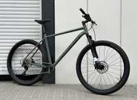 Велосипед Specialized ROCKHOPPER ELITE 29 XXL 2023