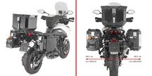 PLOS8717CAM GIVI stelaże BENELLI TRK702 i TRK702X (23 > 24)