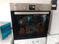 Forno Ventilado PRINCESS (Artigo NOVO com Pequeno Defeito Estético)