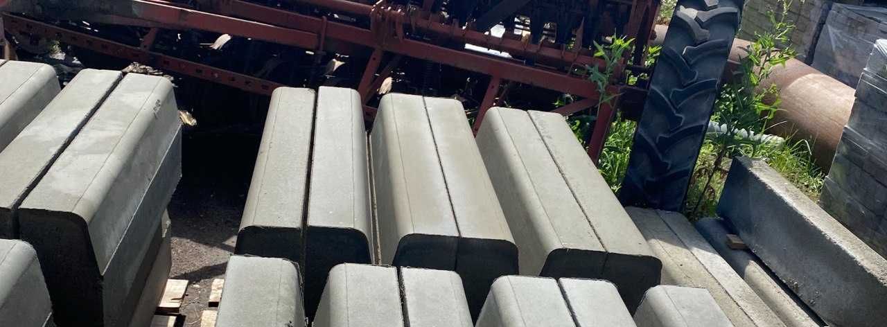 Бруківка Колормікс з доставкою та гарантією від виробника