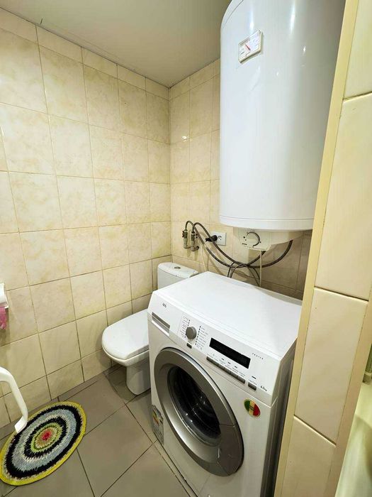 Продаж будинку вул. Бердянська ж/м Сонячний любарського набережна