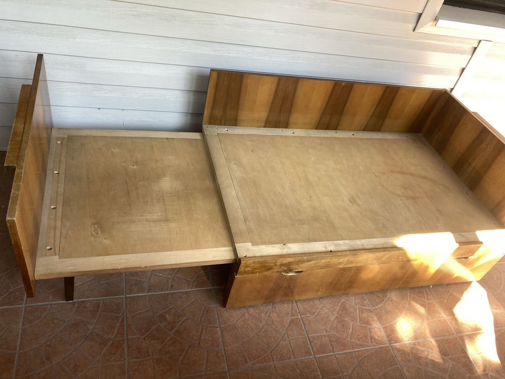 Lezanka, sofa, kanapa, wersalka