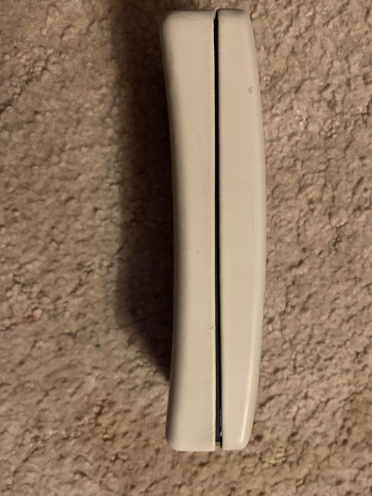 Футляр (чехол) для очков Fred, коробка