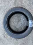 255/45r20 pirelli scorpion verde all season