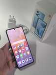 Redmi note 12 pro 5g 128gb ! Gwarancja!