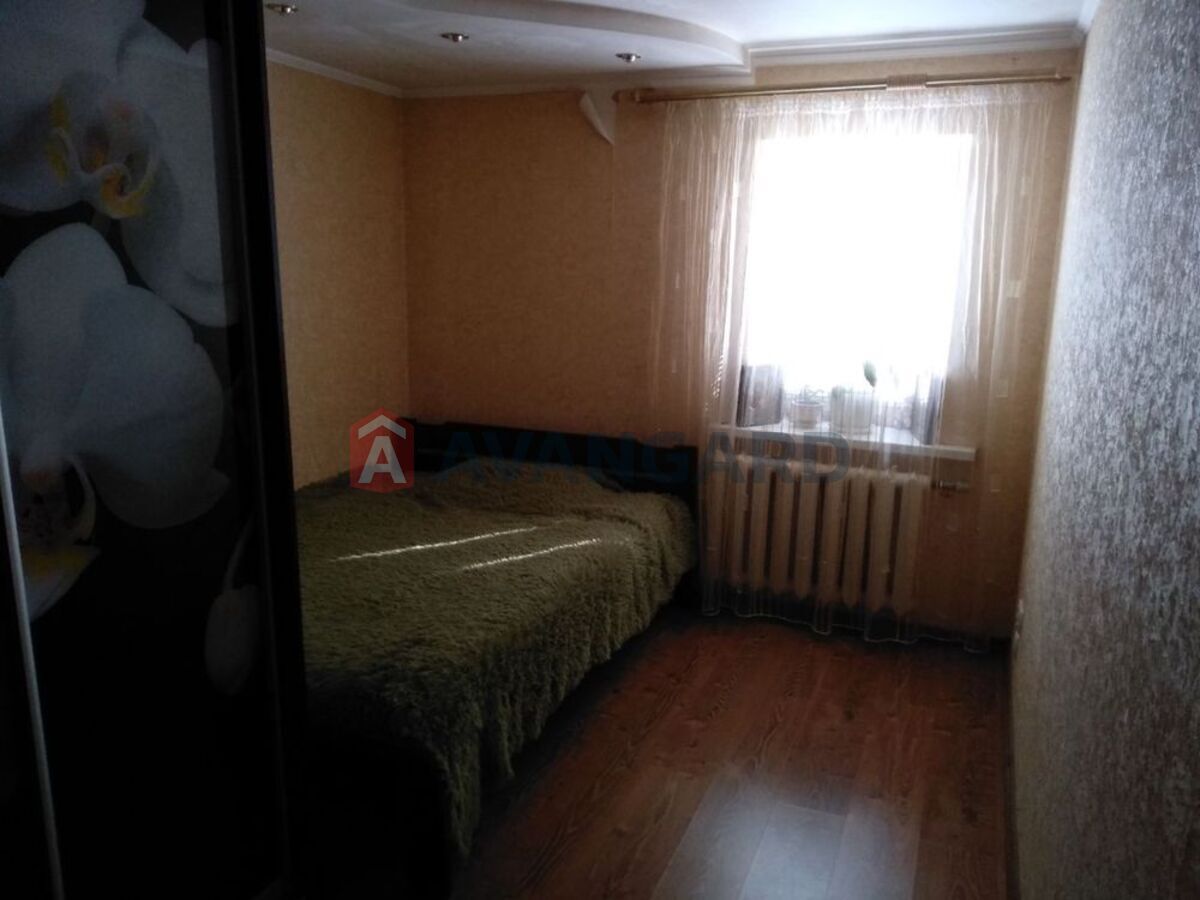 Продаж будинку Південний ринок
