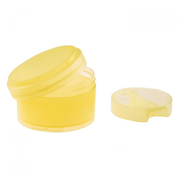 Shaker do koktajli IQ BETA 500ml
