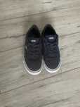 Trampki dziecięce Vans