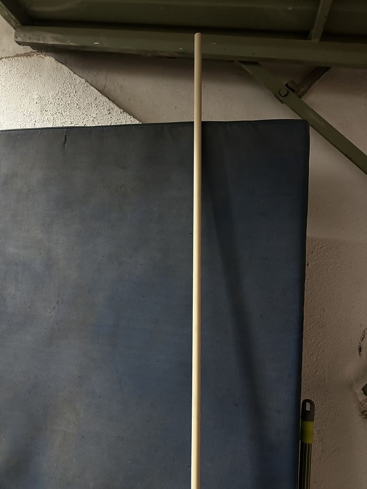 Tubo PVC - oferta