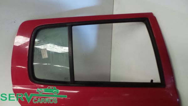Porta trás direita RENAULT Megane I Break (KA0/1_)