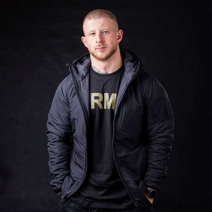 ‼️WOLFHOUND Hoodie Climashield Apex US Woodland куртка тепла АКЦІЯ‼️
