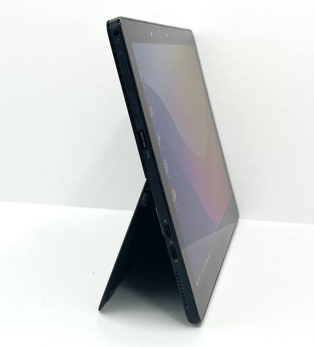 Ноутбук Dell Latitude 5290 2-in-1 12,5" Intel Core i3 2 ID7616