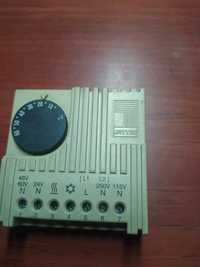 Электронный терморегулятор  SK3110