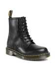 Dr Martens buty rozmiar 44 glany oryginał 8 dziurek 1460