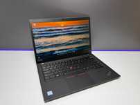 Laptop Lenovo ThinkPad T490|Intel Core i7-8665U|16 GB| 512 SSD|FHD|LTE