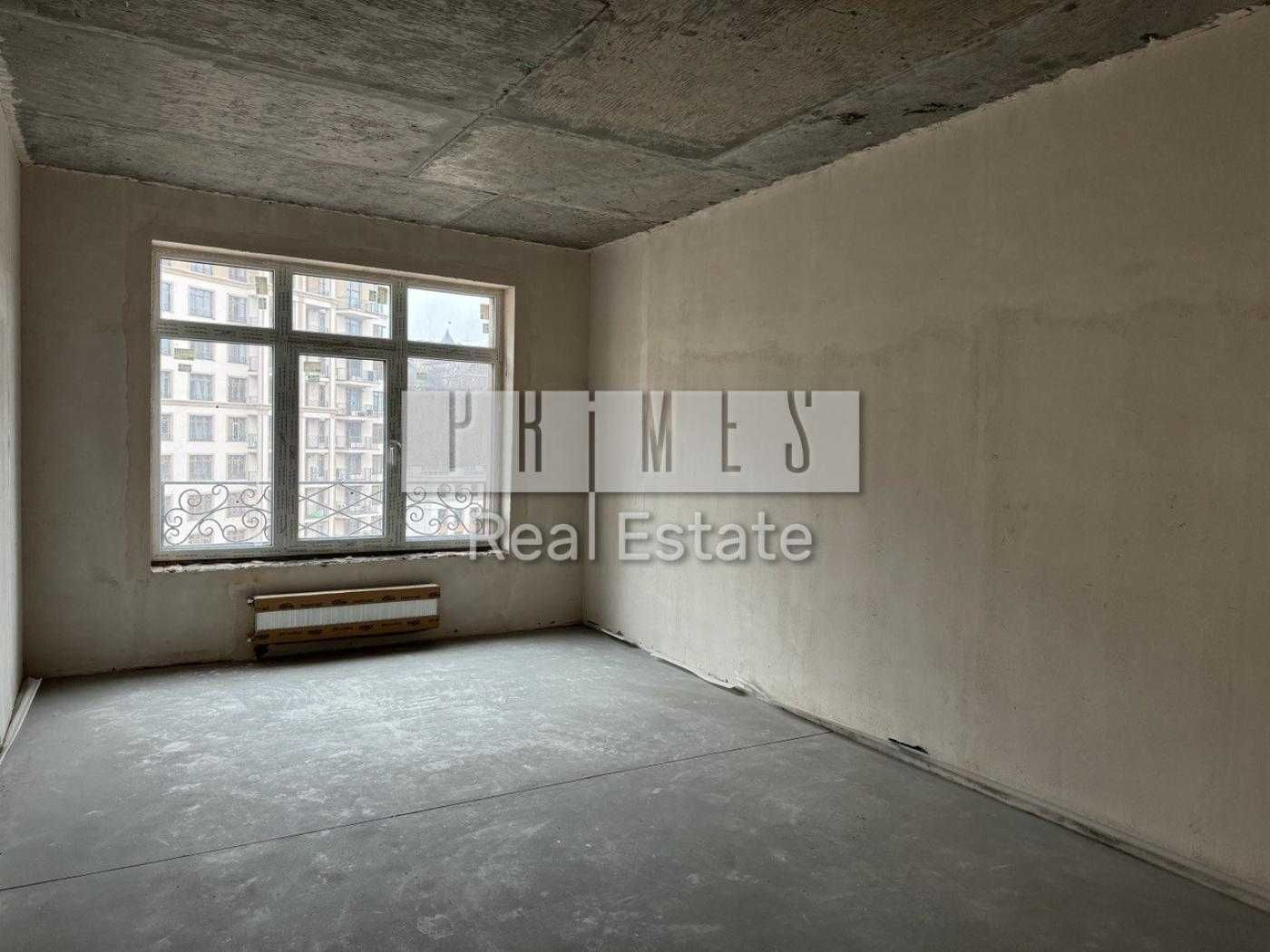Продаж 3к квартири, ЖК 52 Перлина, вул. Михайла Бойчука, 17