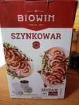 Szynkowar BIOWIN