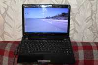 Ноутбук ASUS Eee PC 1201K