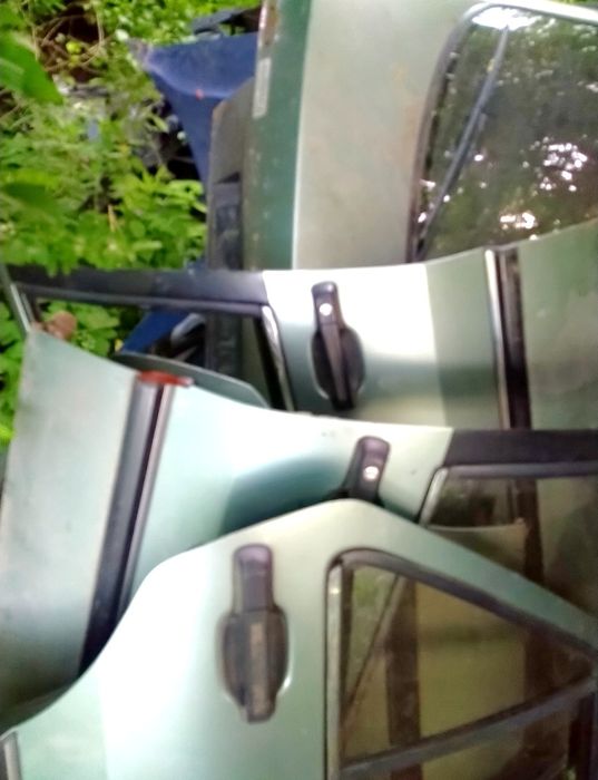 Розбор-ричаг Фіат Крома Тіпо Брава Темпра Лянча Тема Дедра Фиат разбор