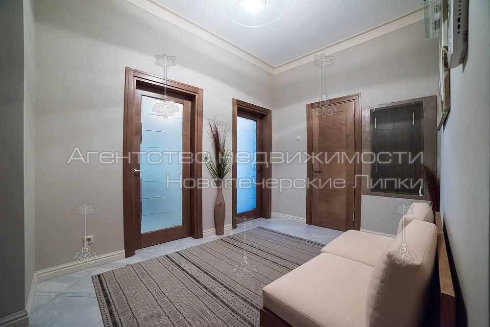 Аренда 2 к квартиры 60 м ЖК Новопечерские Липки Драгомирова 7
