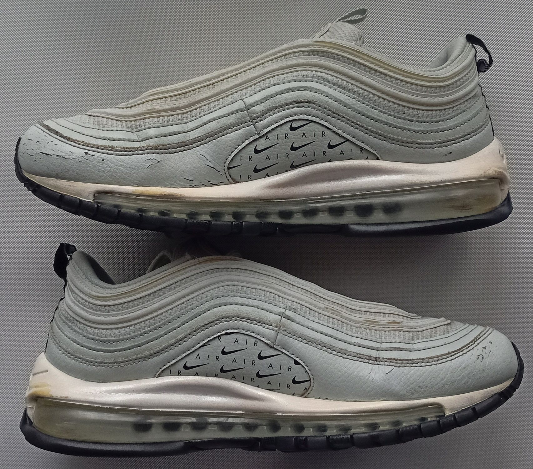 Nike Air Max 97 LX r. 41