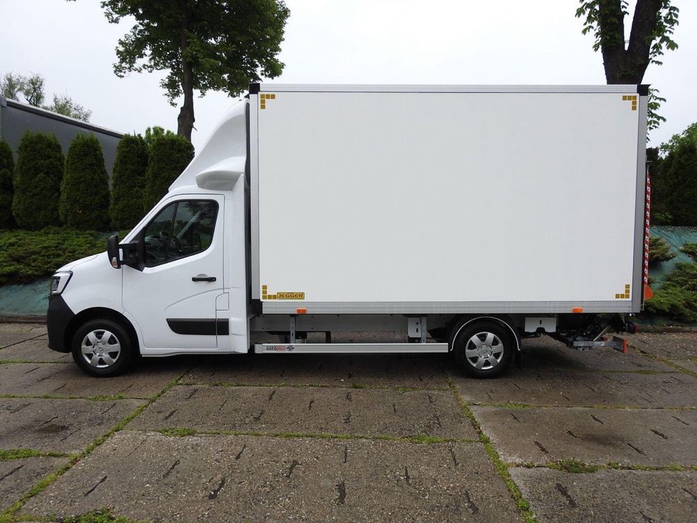 Meble transport przeprowadzki mebli