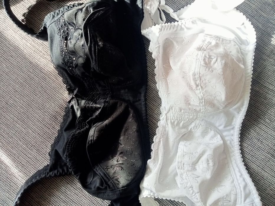 Ливчик для протеза молочной железы