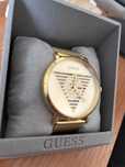 Zegarek GUESS męski damski UNISEX