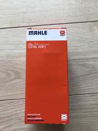 Паливний фільтр MAHLE KL 416/1