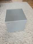 Jamo subwoofer / super bas jak jbl,harman