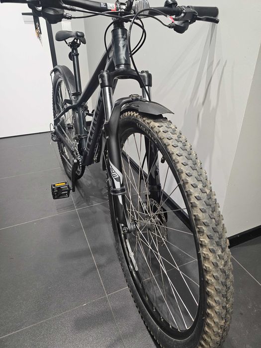 Rower górski SPECIALIZED Rockhopper Sport 29 - 2022 - Rozmiar: S