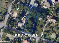 Działka w Osielsku, atrakcyjna cena!