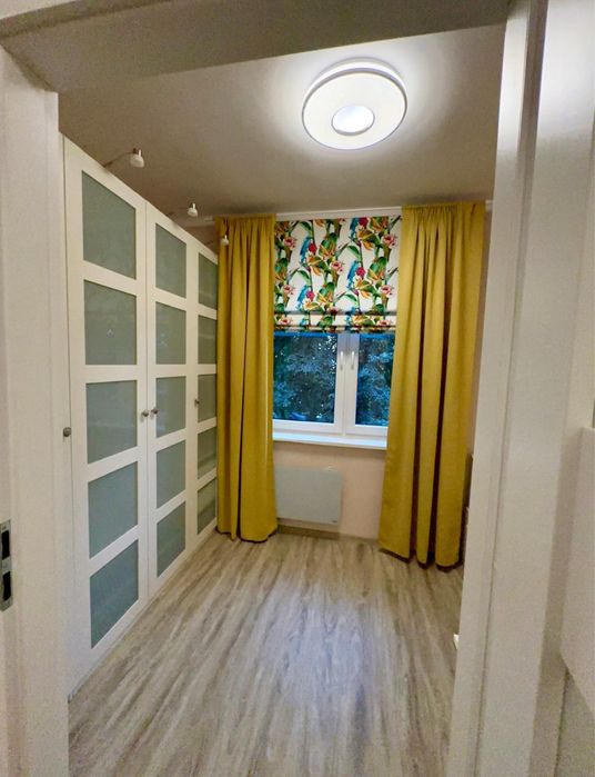 Czynsz 250 zł Komfortowa kawalerka 35m2 Czeladź zamiana